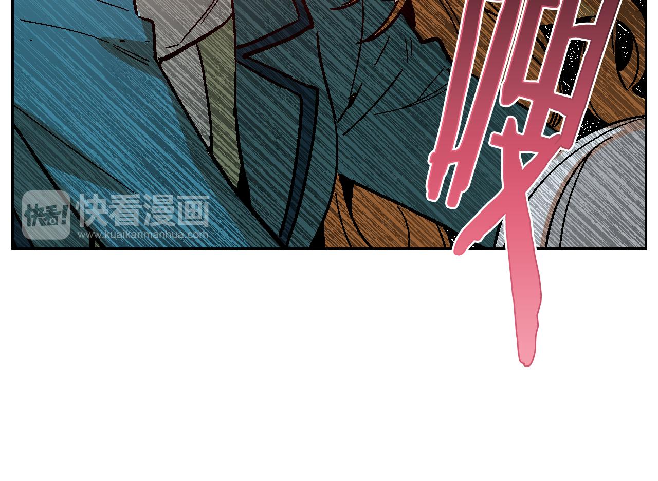 第67话 我不属于这世界75