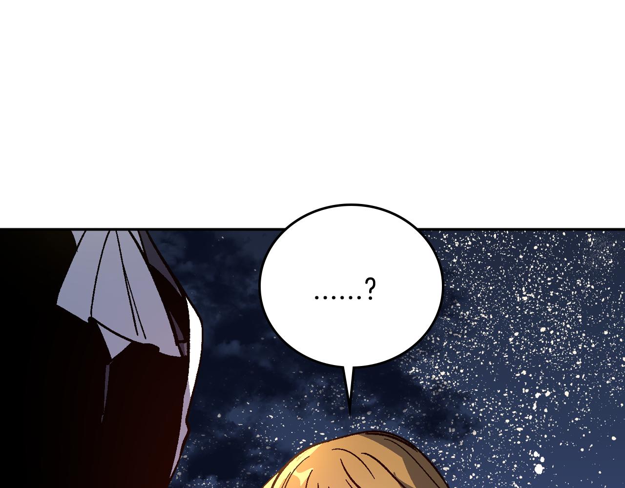 第65话 合约结束57