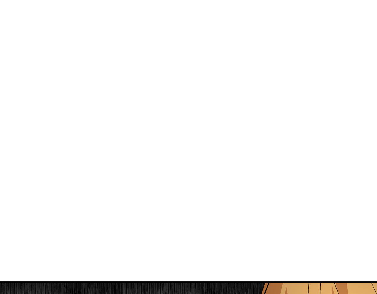 第73话 别人的男人38