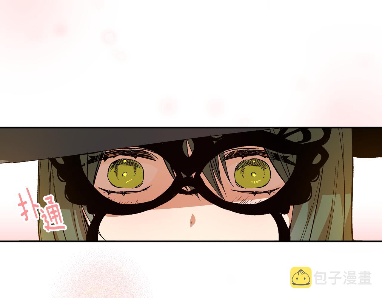 第60话 因爱指引93