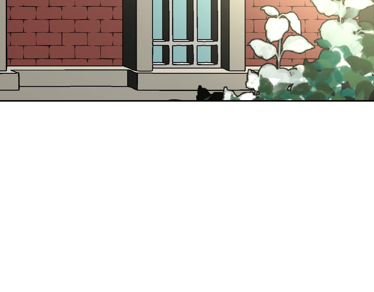 第43话 一般人能做到60