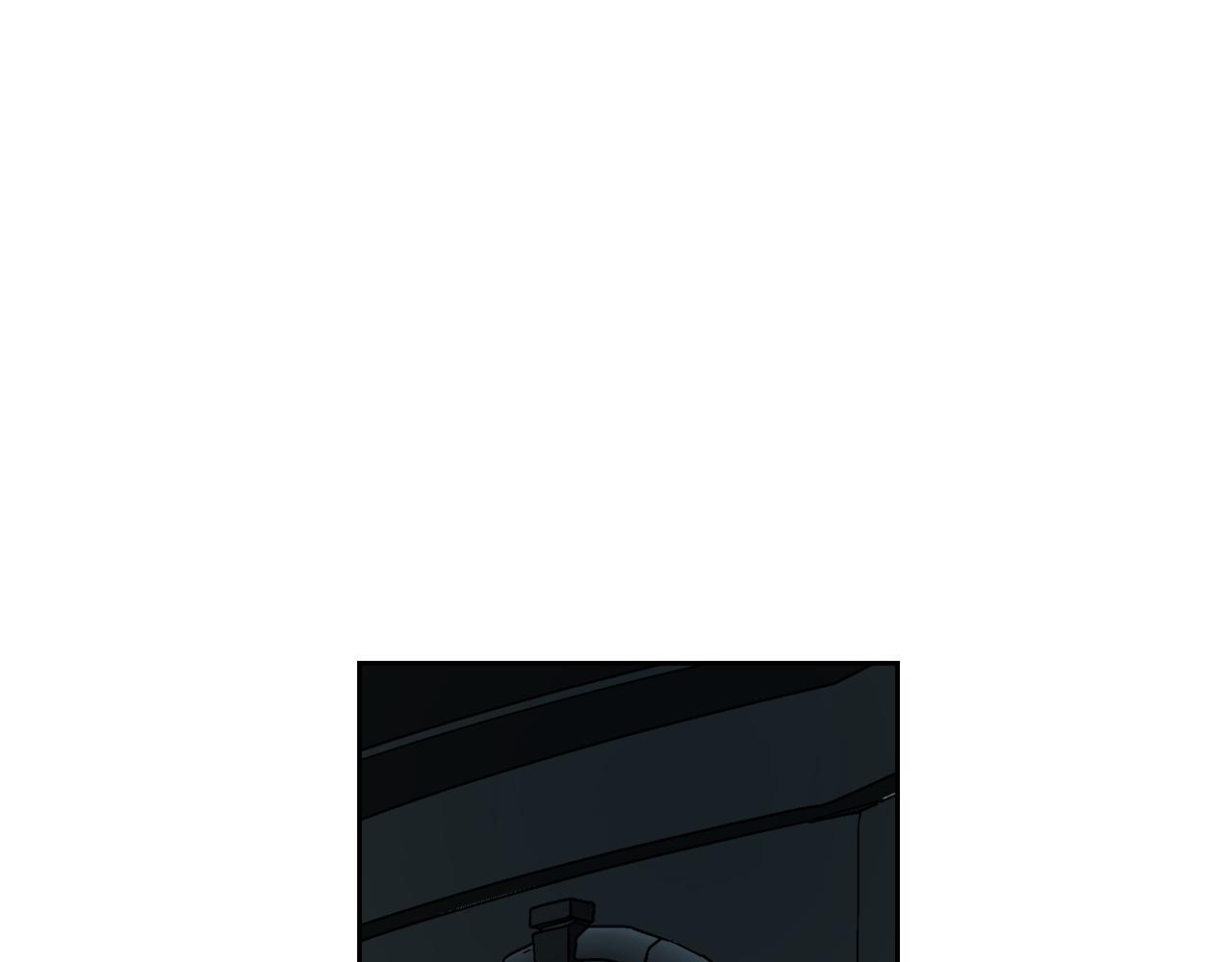 第56话 后宫第一妃97