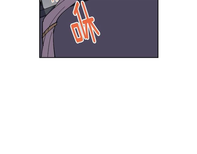 第116话 一定要逃出去！97