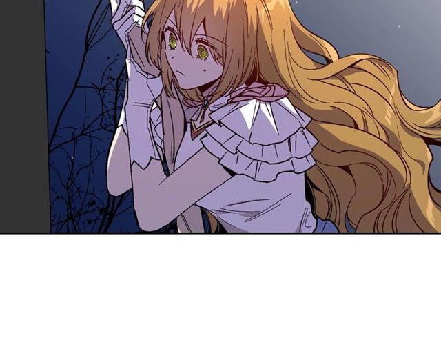 第117话 你不会有危险66