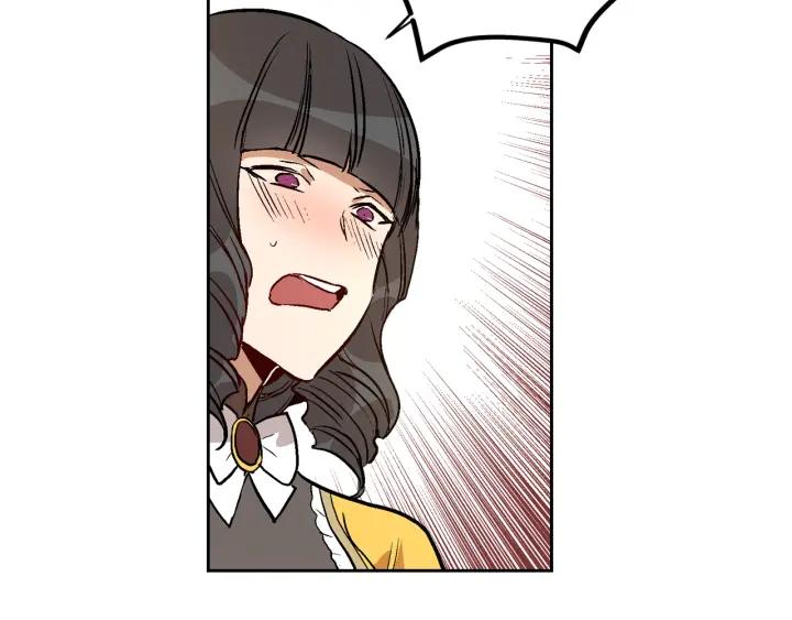 第32话 地狱56
