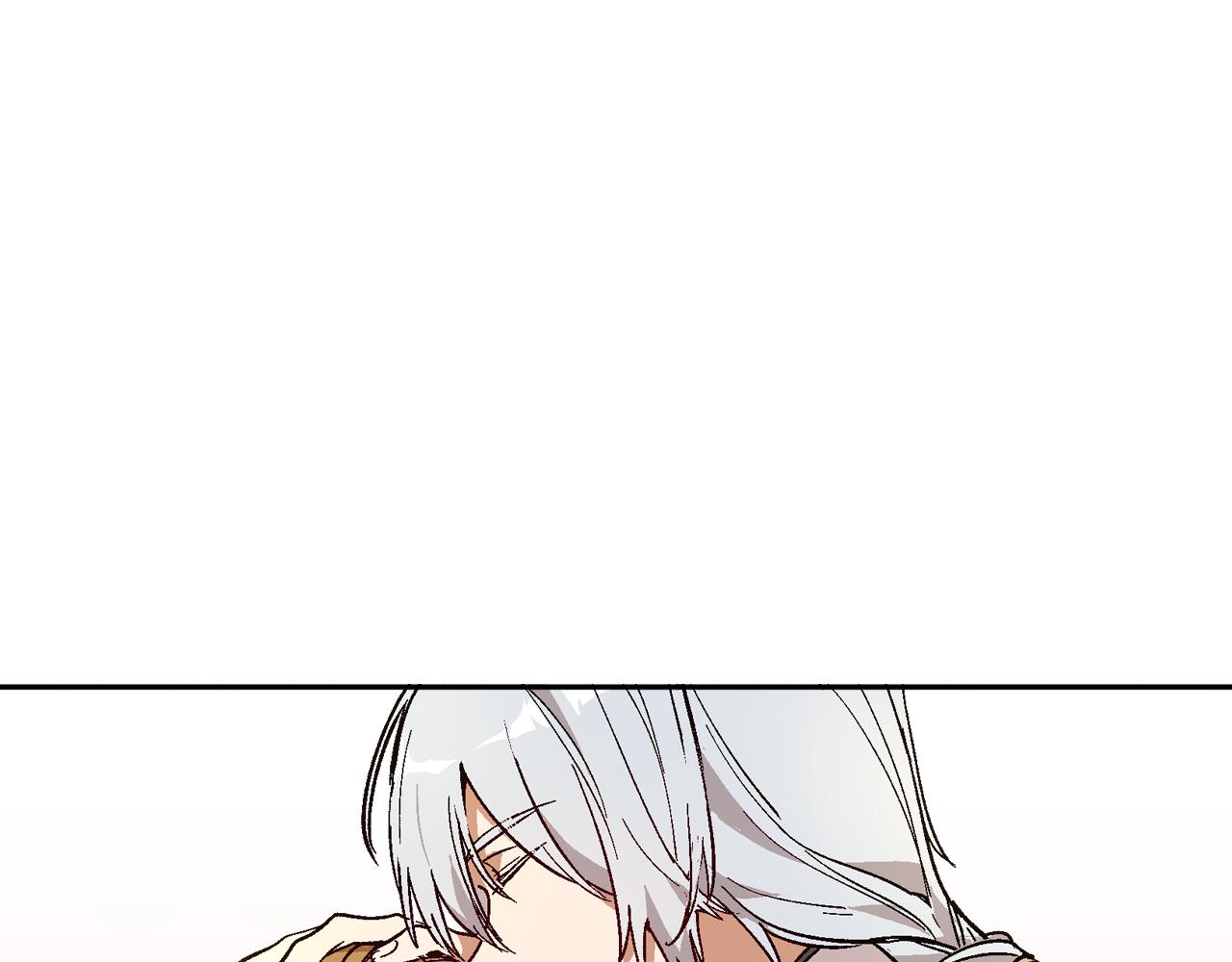 第71话 命运的邂逅81