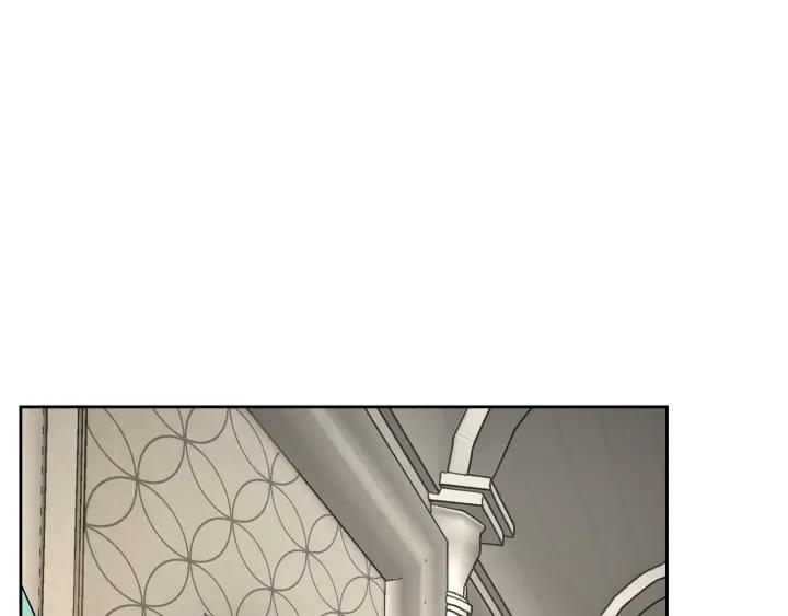 第34话 兴趣是偷窥？84