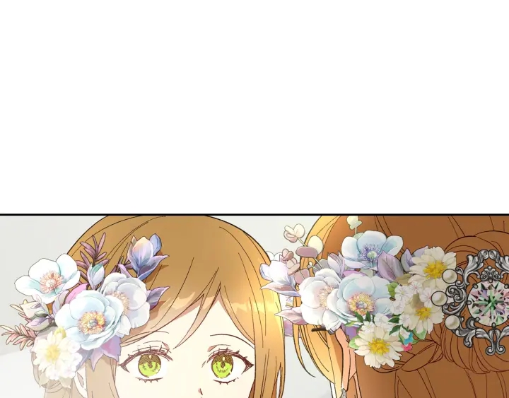 番外9 良辰美日85