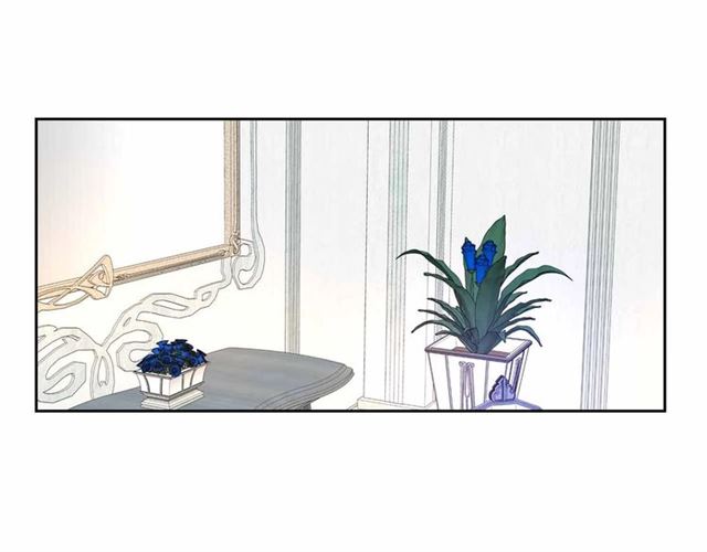 第113话 情话努尔????105