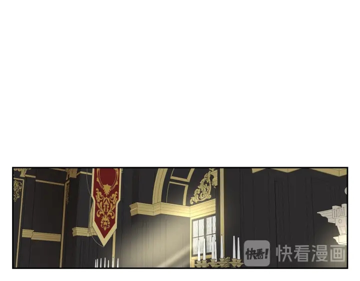 第130话 你疯了吗？117