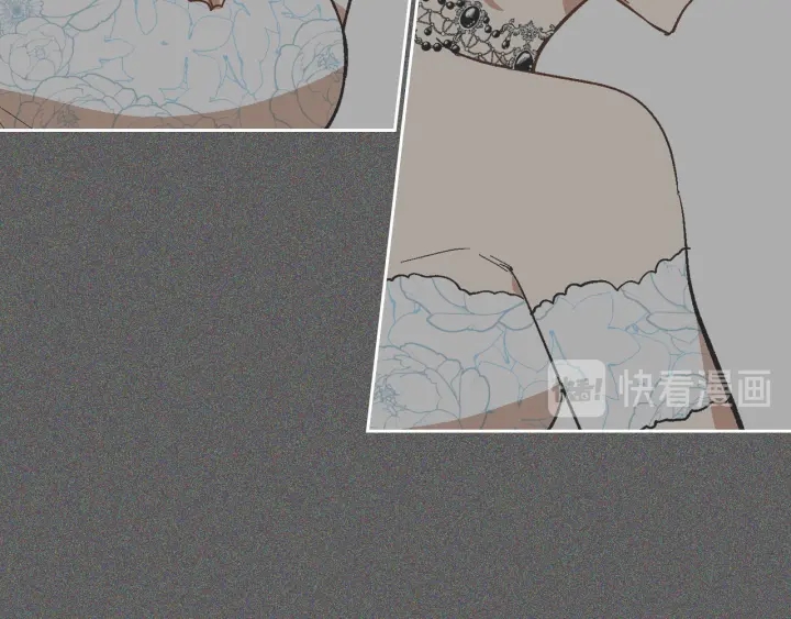 第137话 没用的家伙110