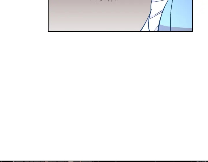 第141话 摆脱设定35