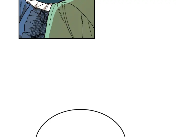 第132话 漏洞百出59