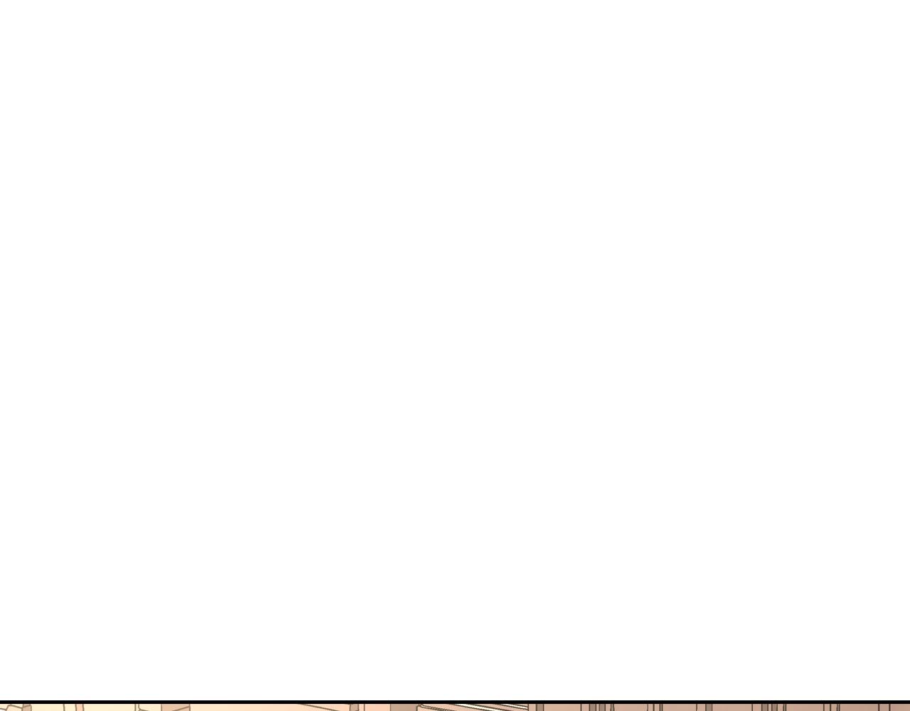 第44话 我很执着22