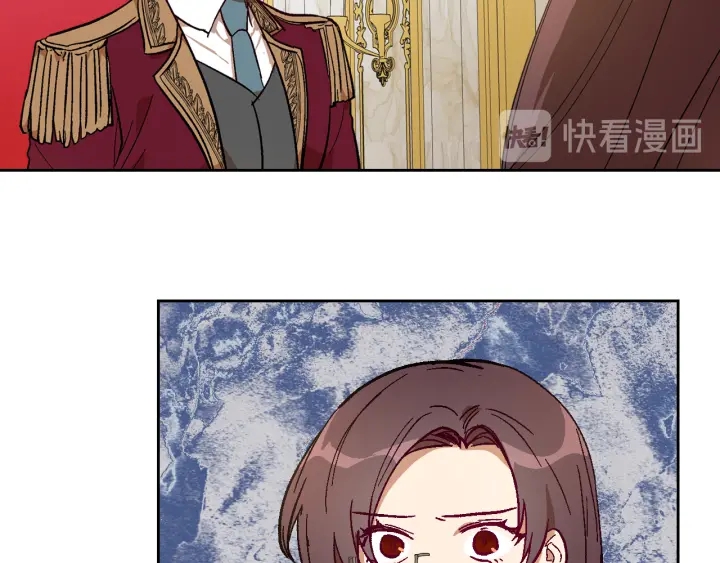 第139话 我才是主人公37