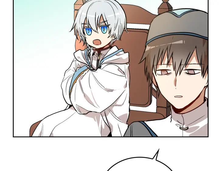 第36话 自己的命运125