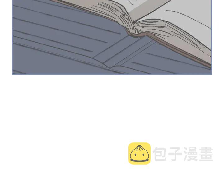 第147话 下一个角色67
