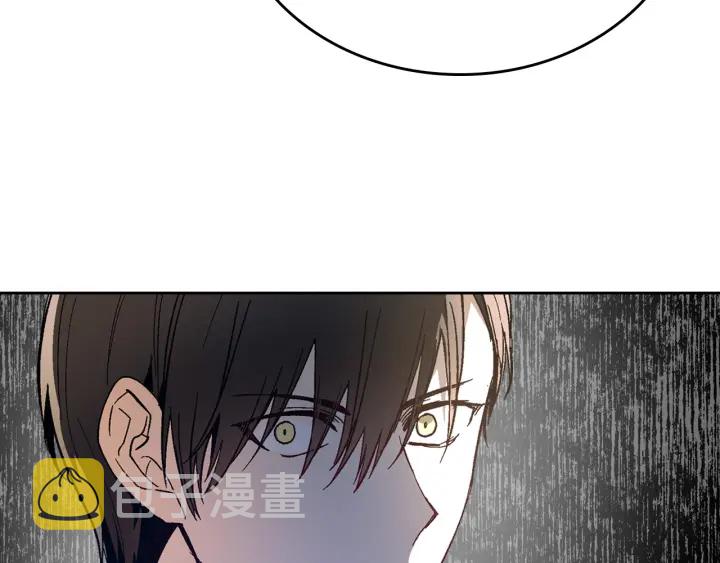 第136话 格杀勿论151