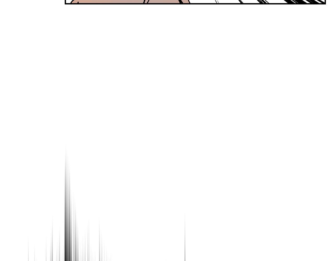 第105话 我不会拖你后腿！84