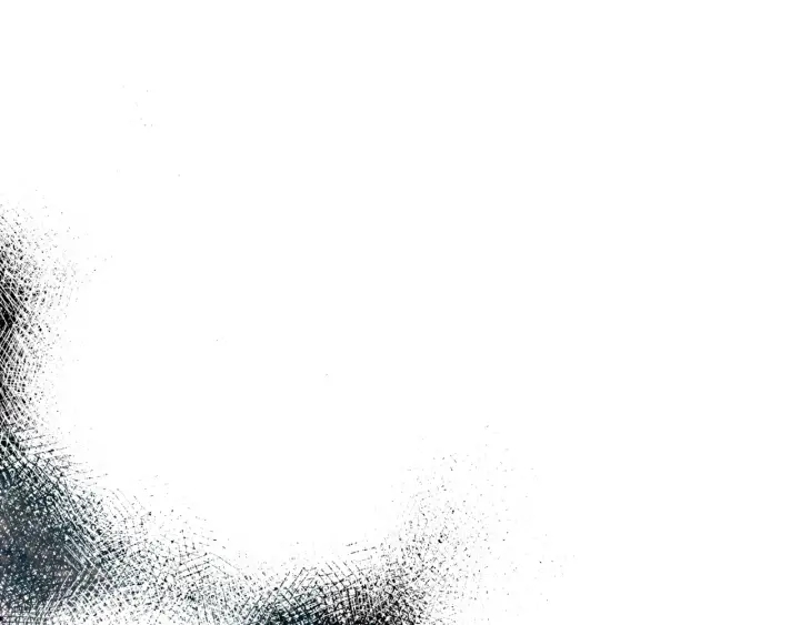 第139话 我才是主人公41