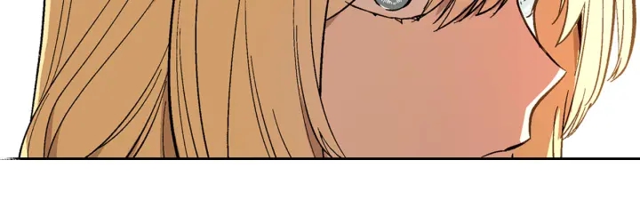 第131话 聚会的主角67
