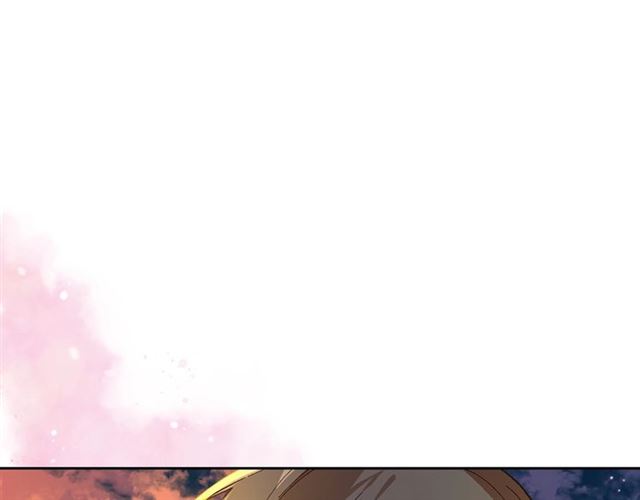 第101话 撩动人心108
