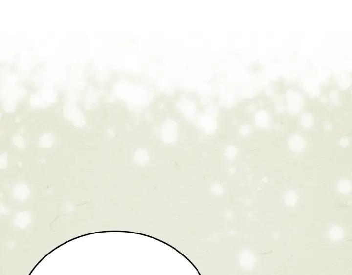 第36话 自己的命运16