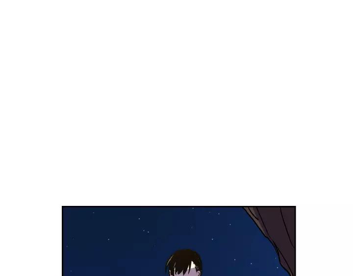 第22话 吓坏我了66