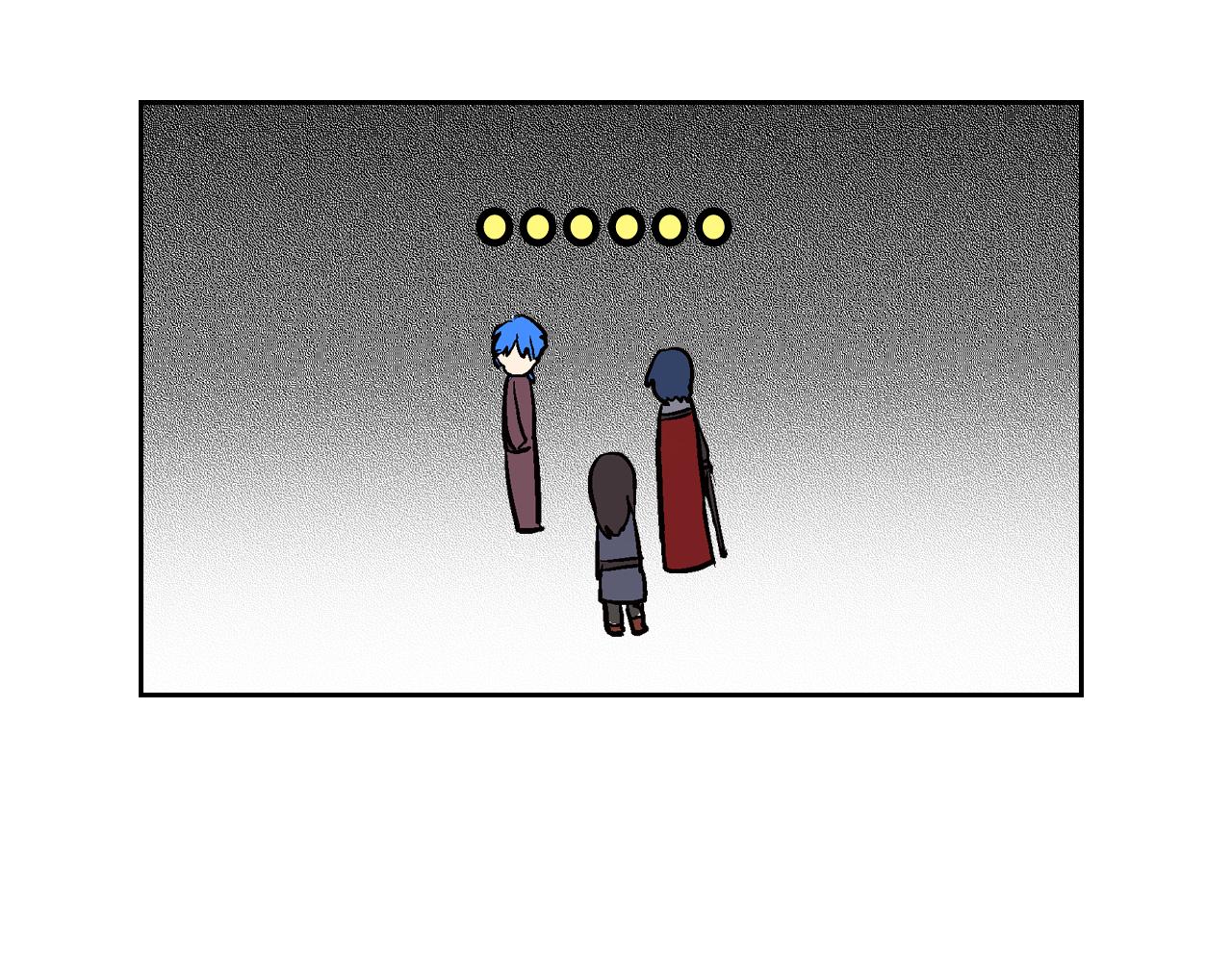 第47话 另一位公爵74