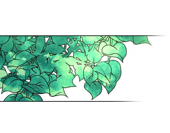 第36话 自己的命运54