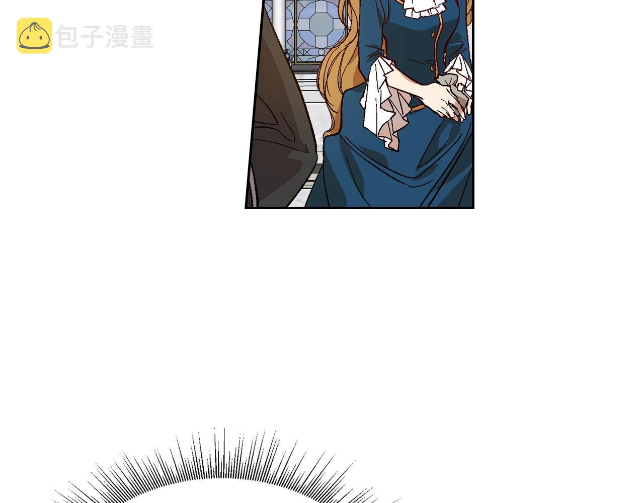 第88话 格斗竞赛65
