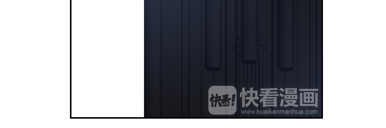 第46话 睡在我身边109