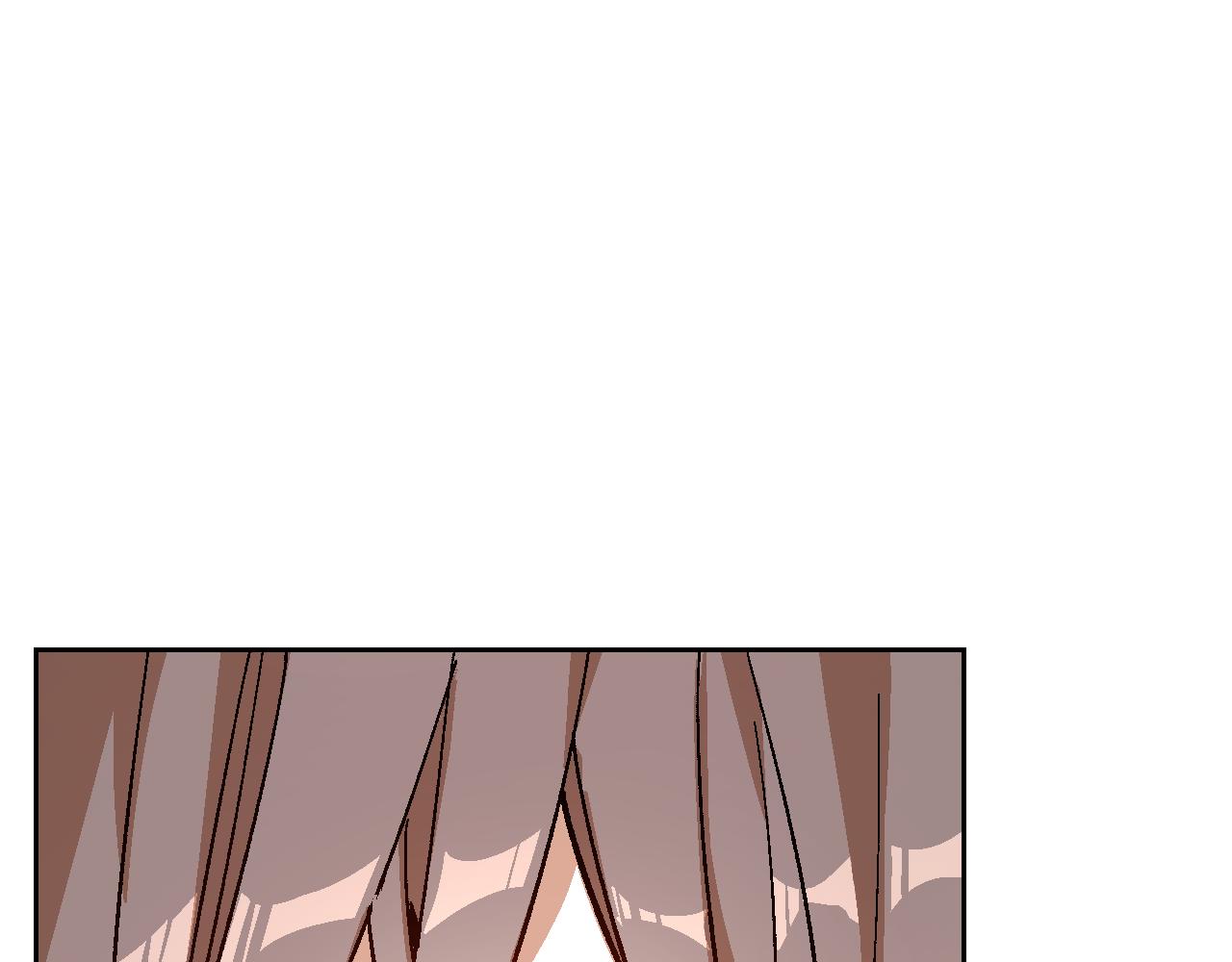 第60话 因爱指引89