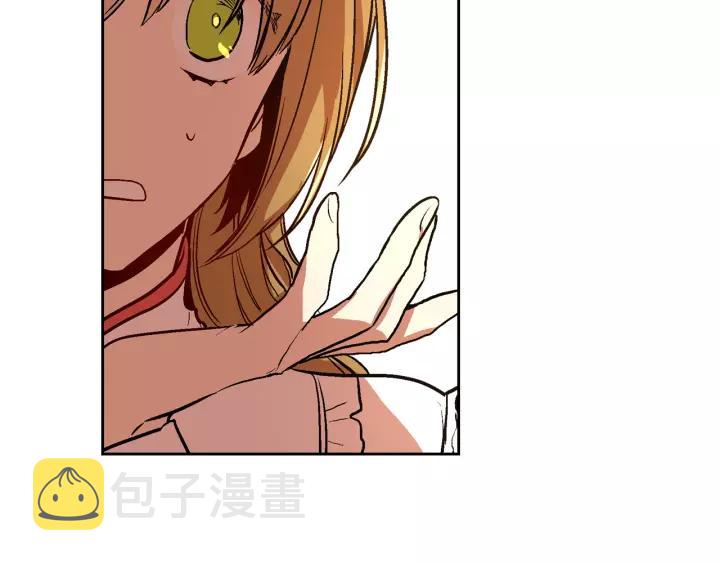 第28话 真正的主角105