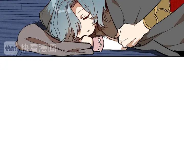 第147话 下一个角色25