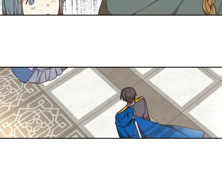 第132话 漏洞百出72