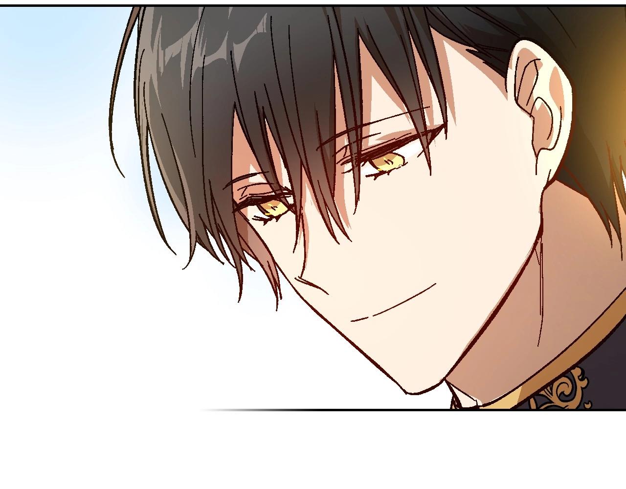 第105话 我不会拖你后腿！45