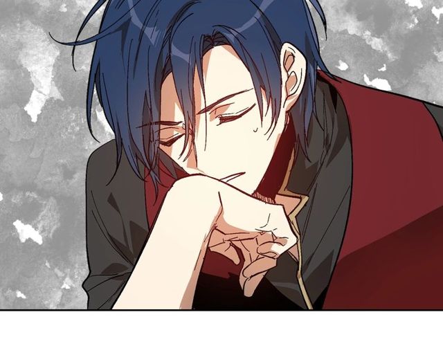 第96话 一对比感觉我是人渣43
