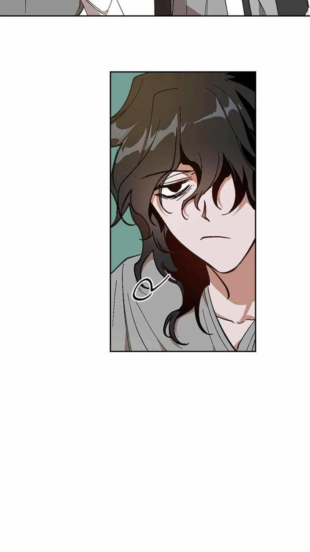 第125话 三个骑士8