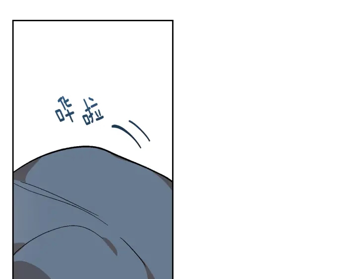 第131话 聚会的主角8