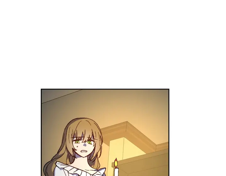第133话 你快死了23