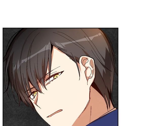 第96话 一对比感觉我是人渣21