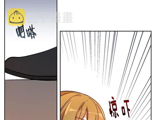 第101话 撩动人心63