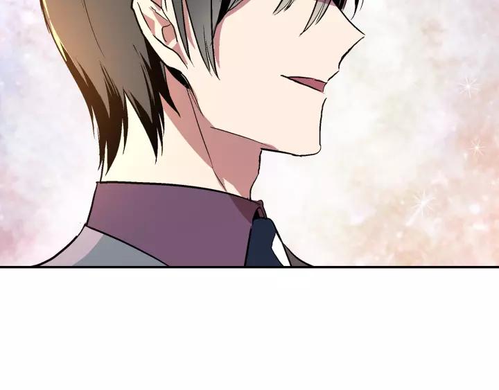 第11话 彼此的爱称38