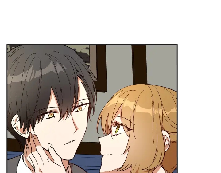 第144话 建学校78