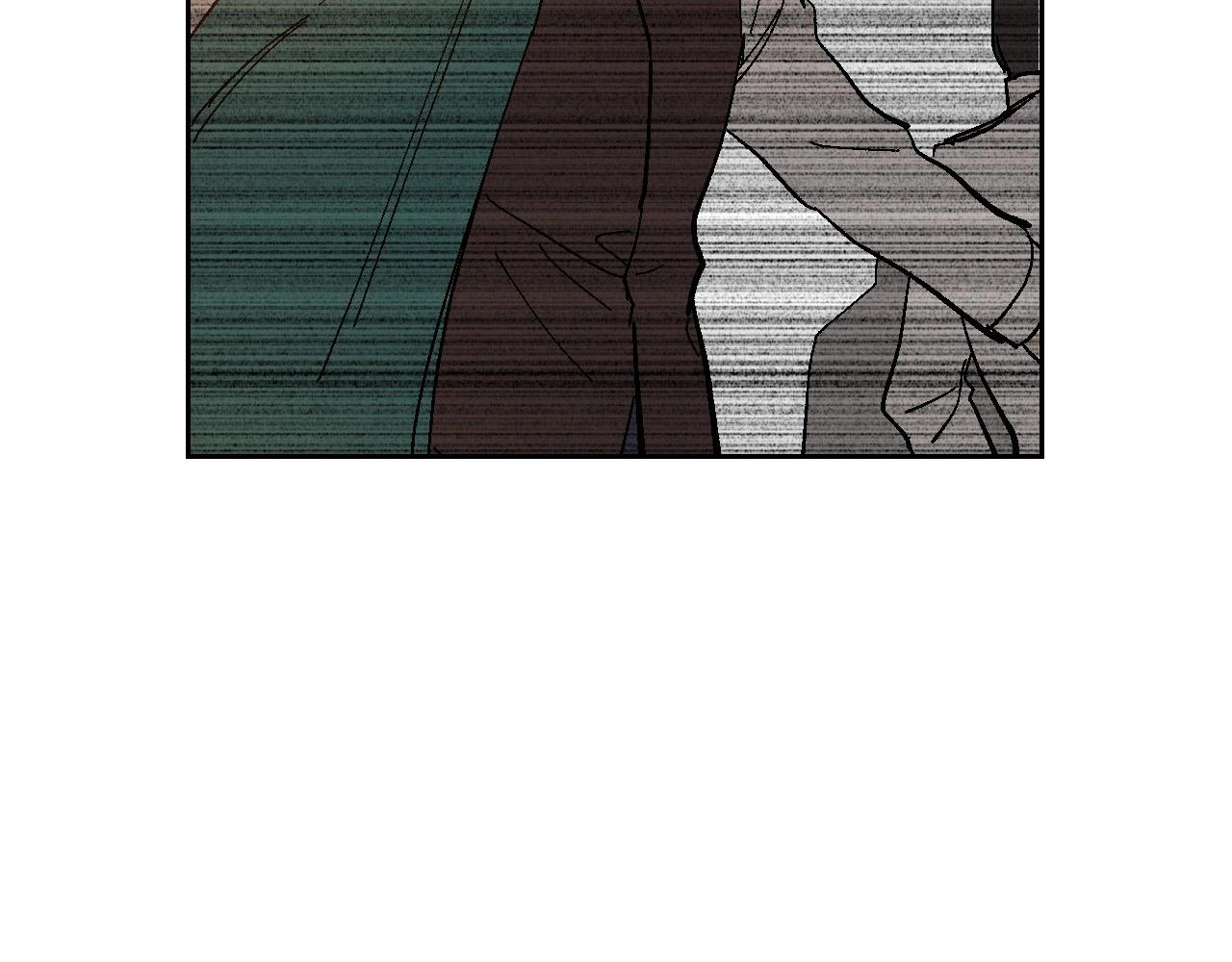第105话 我不会拖你后腿！6