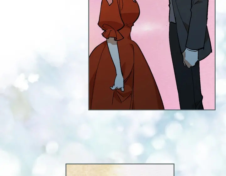 第141话 摆脱设定68