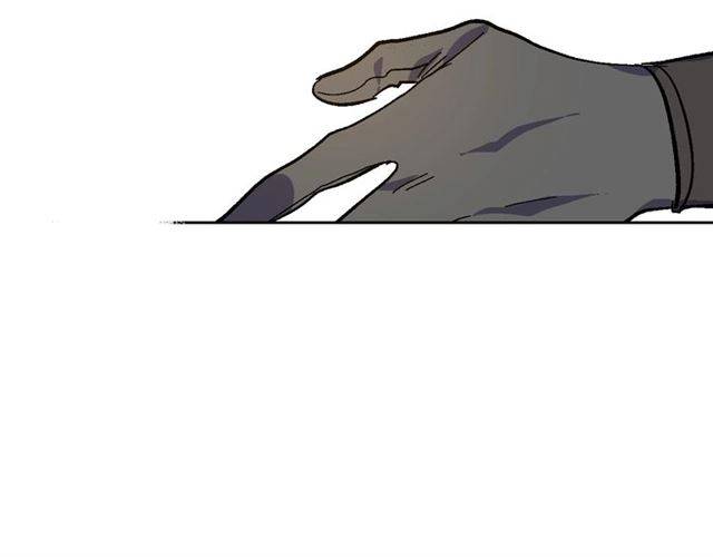 第118话 不想再隐瞒????78