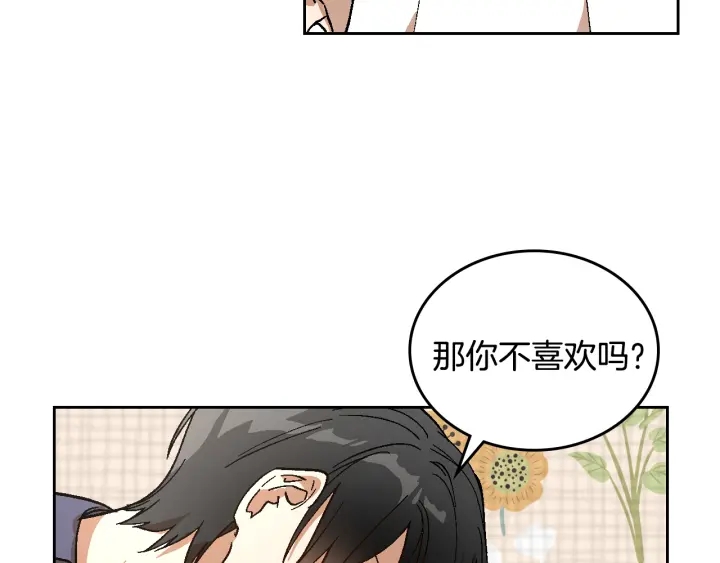 番外2 心动的告白22