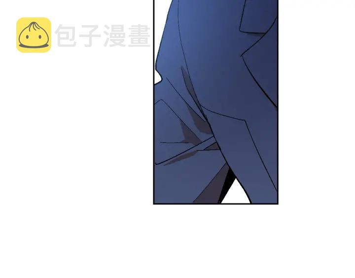 第147话 下一个角色37